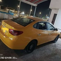 افانتي موديل 10 منضومه غاز جديده ضرر جاملخ بدون دواخل بيع سريع 80رقم ب...
