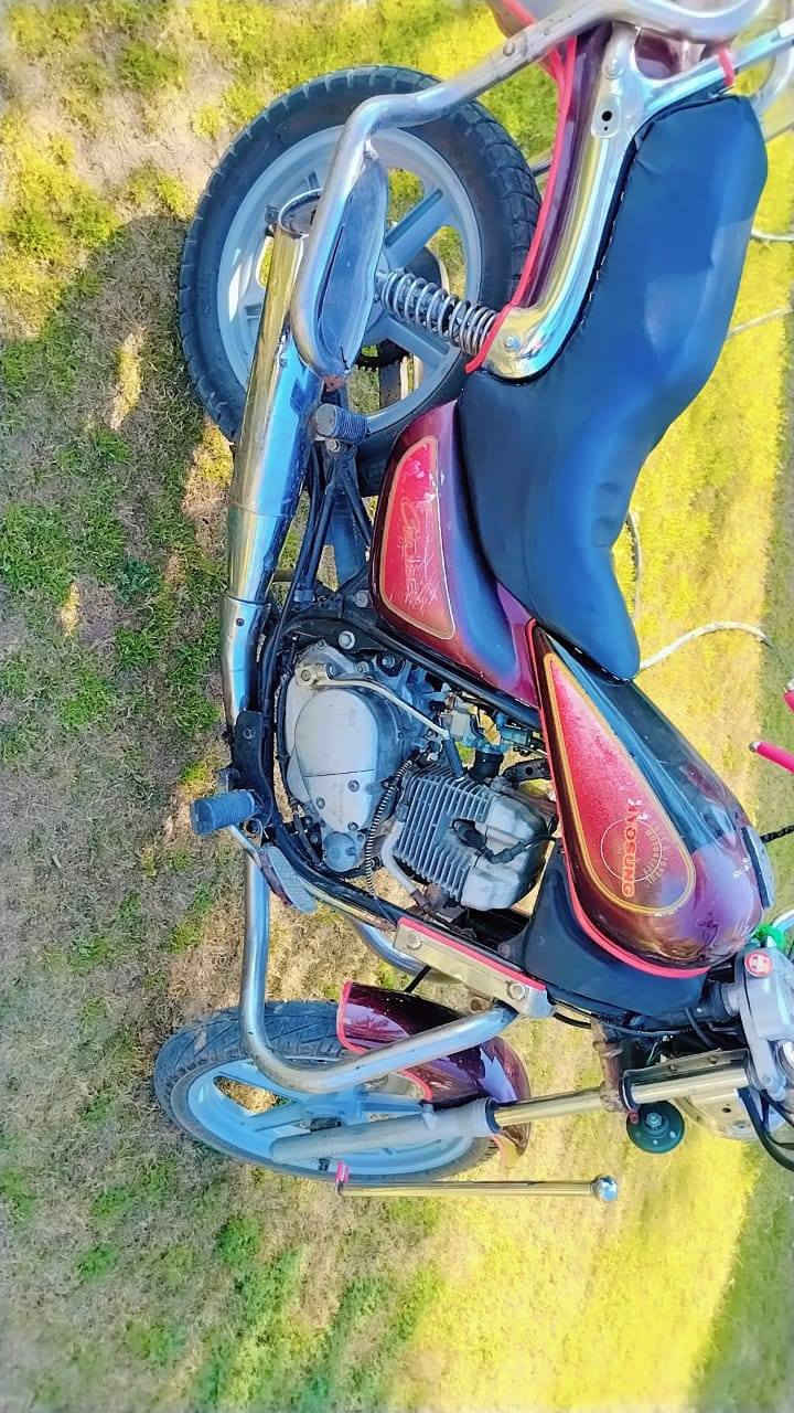 هارلي اربعه والف نضيف غير متوفر عل الانترنت الستفسار على الرقم ***********
