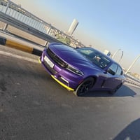 جارجر  sxt.    ٢٠٢٣ وارد     كلين  فقط بارد جدابصيط بلجنطه لون مميز رق...