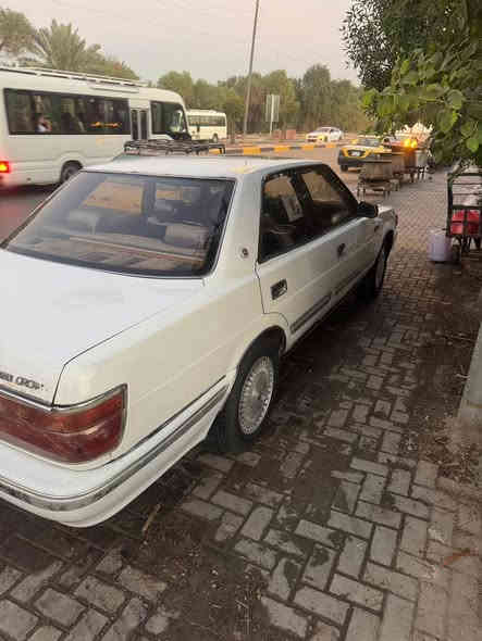 هارتوب موديل ٩٣ شغاله عنوان بغداد الكاضميه سعر ٥٥
***********
