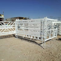 اخوان لبيع محجر فحل ارتفاع متر و30 نضيف كلش مكان بغداد تقاطع نهروان 07...