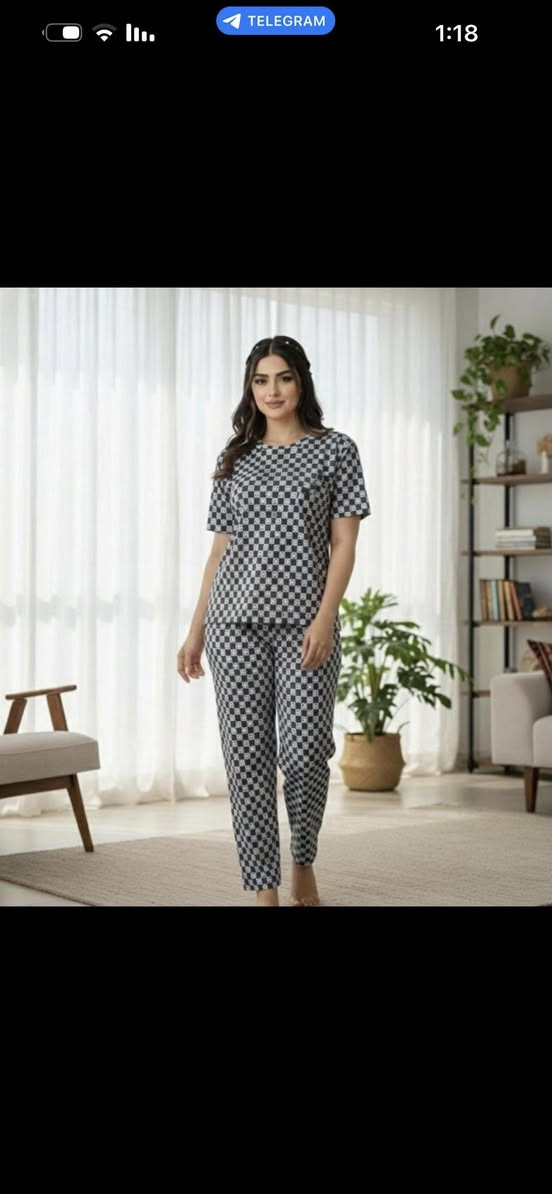 يمنه وبس انواع تراك للجمله لحكووووو


**إذا كنت صاحب هذا الإعلان وتريد حذفه لأي سبب، رجاءا أرسل رسالة إلى الدعم الفني**