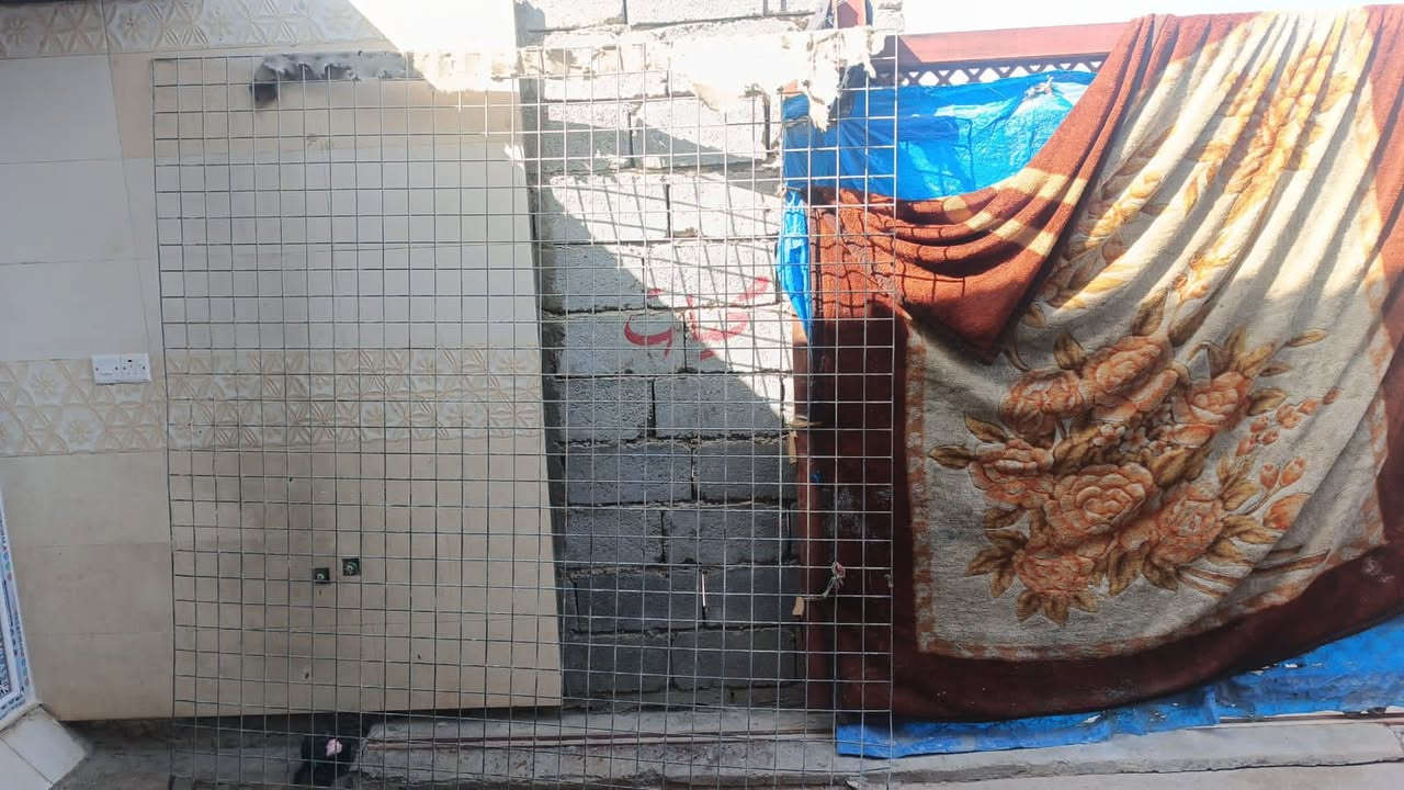 سيم امريكان عارضه ب 35
اعتقد الطول ثنين ونص والعرض ثنين ونص 
مراسله الصفحه خاص


**إذا كنت صاحب هذا الإعلان وتريد حذفه لأي سبب، رجاءا أرسل رسالة إلى الدعم الفني**