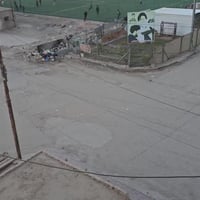 بيت ركن للبيع صالحية. .قرب ملعب ابو شيبة  07814141699