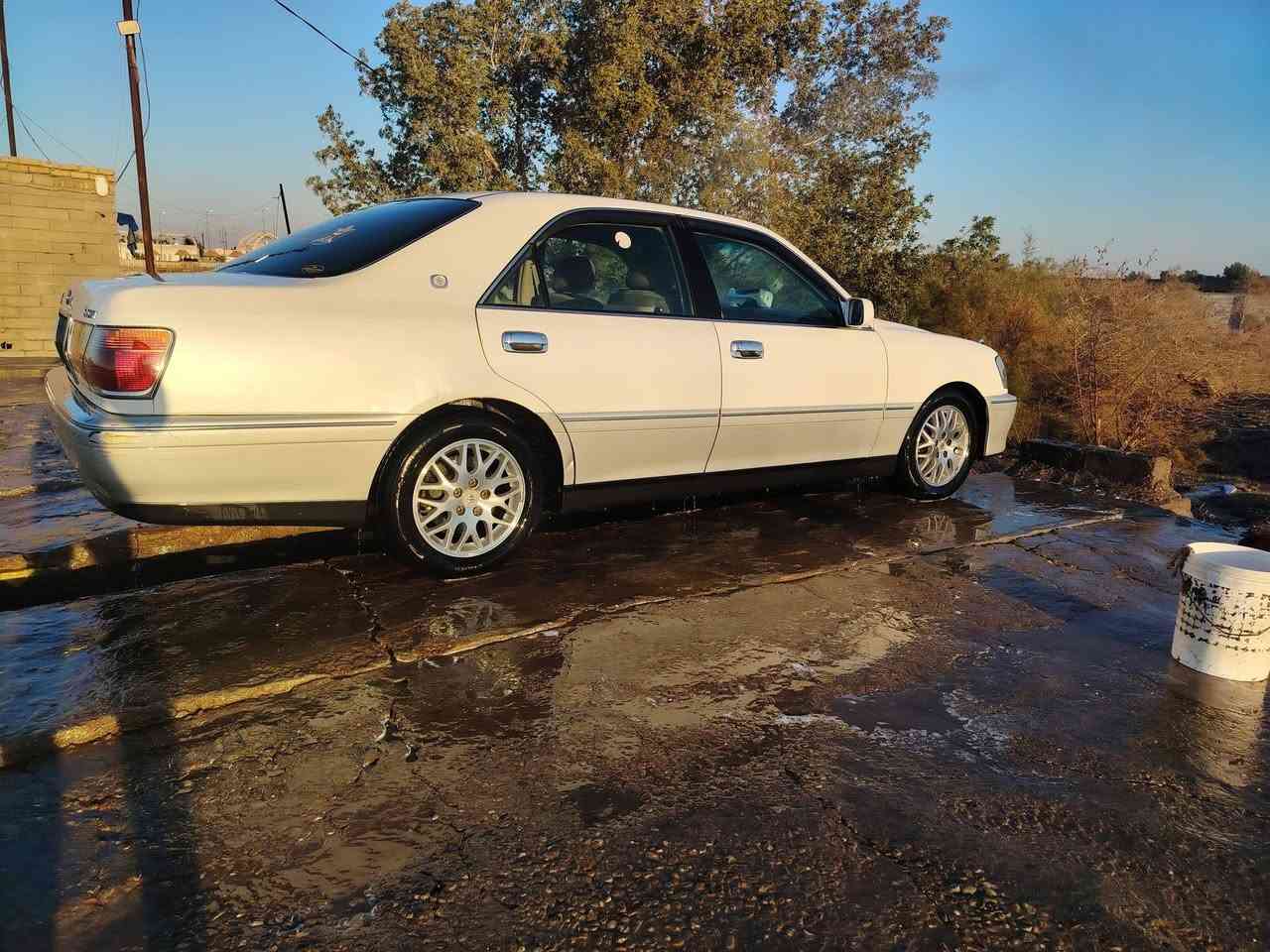 سياره ملكه ادوات كصه جنطه دكمتين تبريد تخم تاير حداديه كله مكفول السعر 33 او بيه مجال ***********
