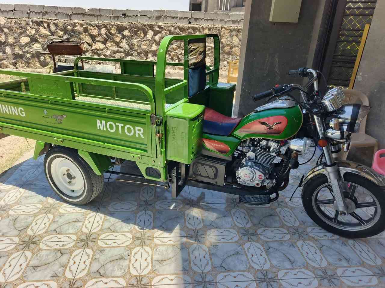 السلام عليكم ستوته للبيع موديل 23 محرك 26 قبل 4 أيام شديته من بلال وكالة اصلي الستوته نضيفة مثل متشوف السعر مليونين 650 بيها مجال بسيط إذ مو شراي لا تعبني خاص ماجاوب رقم الهاتف العنوان طريق السدة محاويل قرب سكه القطار ***********
