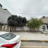 دار تجاري • حي البكر • ٣٧٥م