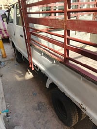 موديل ٩٦ • دبل • باسمي
