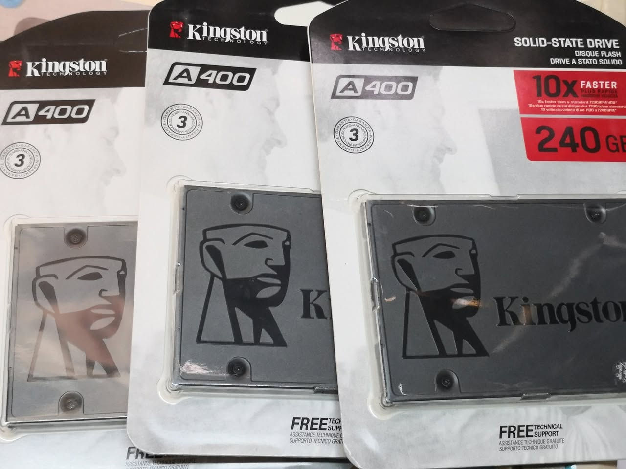 هاردات 3 قطع جديدة لوك كبس شركة انطونا بيهن سعر وبالعافية


**إذا كنت صاحب هذا الإعلان وتريد حذفه لأي سبب، رجاءا أرسل رسالة إلى الدعم الفني**