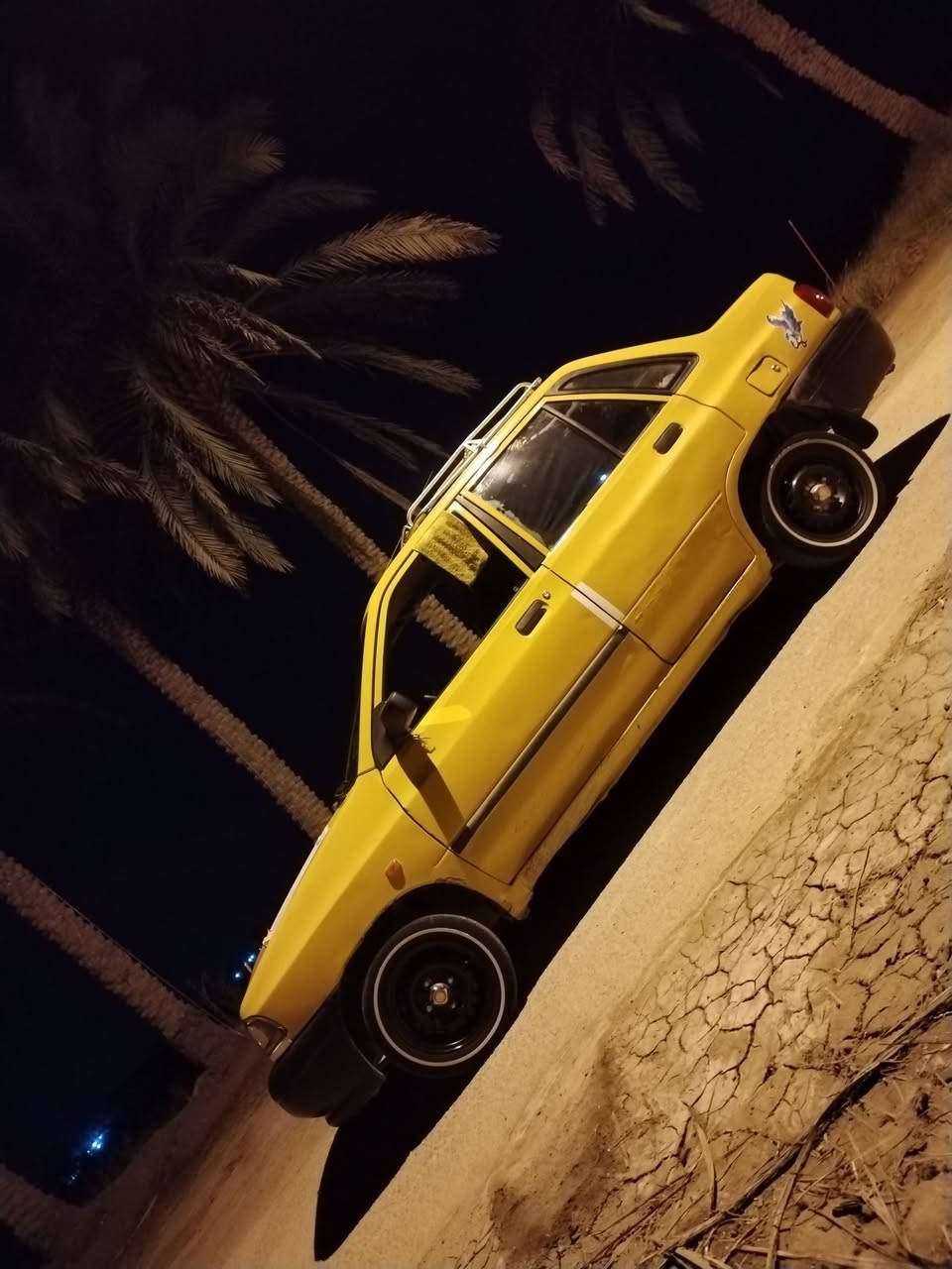 2009 للبيع 15 وبيها مجال *********** النجف قضاء الكوفه
