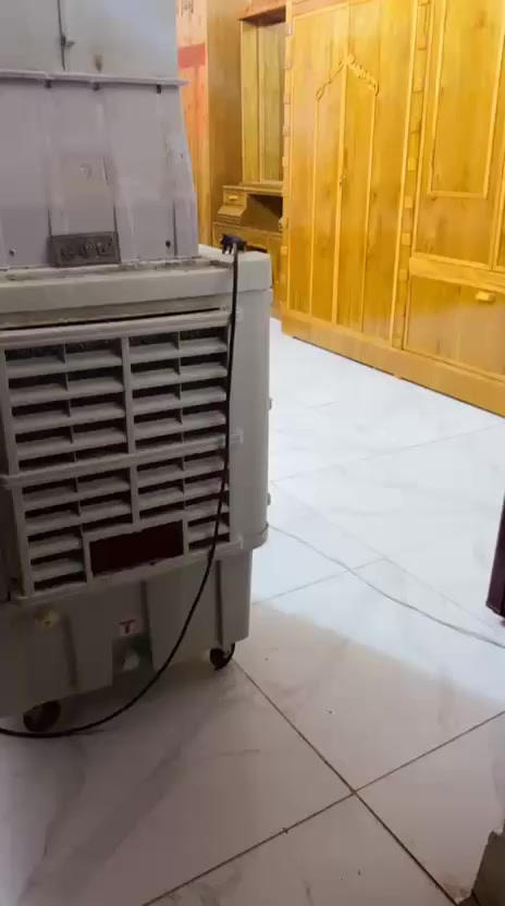 غرفه للبيع سعر مليون و٨٠٠ وبيه مجال للشراي


**إذا كنت صاحب هذا الإعلان وتريد حذفه لأي سبب، رجاءا أرسل رسالة إلى الدعم الفني**