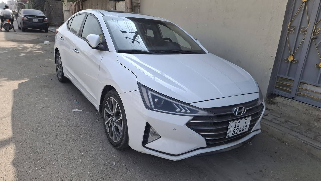 سياره النترا للبيع مكفاله كفاله عامه موديل 19 رقم بغداد سياره باسمي سنويه جديدهه والسياره كفاله عامه تخم تايرات جدد كير  حداديه مكينه كفاله ماكينه 2000 ما ماشيه السياره والسعر 170 وبيها مجال شيء قليل والعنوان البصره جمهوريه***********
