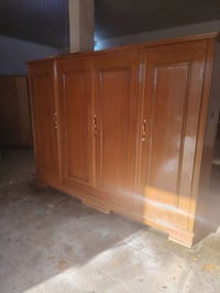 ابو غرق • خزانة