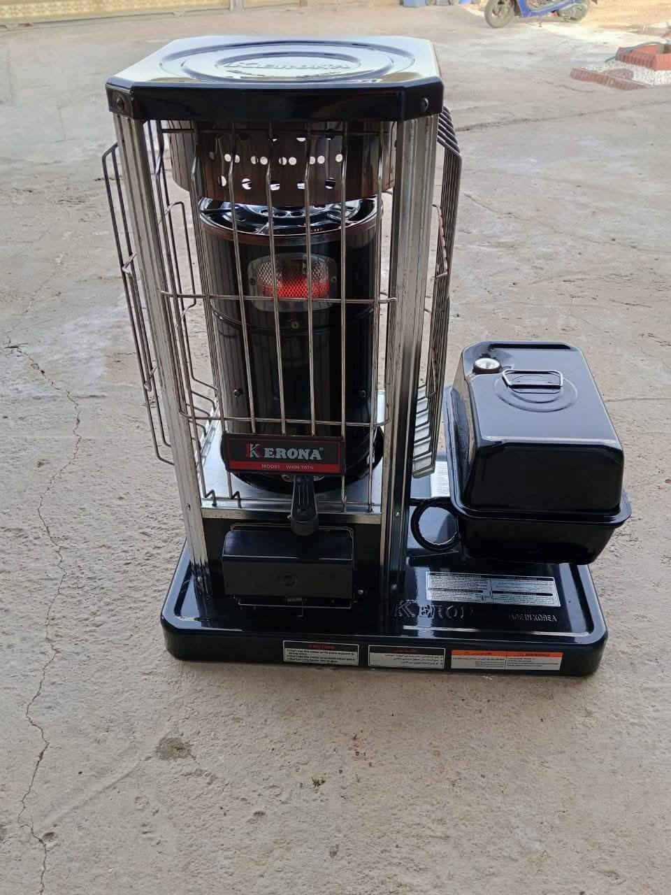 مجمع الريان لبيع وشراء الأثاث المنزلي المستخدم.
العنوان _ الرمادي _التأميم _ شارع 30 قرب جسر الحوز_ مقابل ثانوية الأنبار للمتميزين.
للأتصال والمراسلة على الواتس اب ***********
