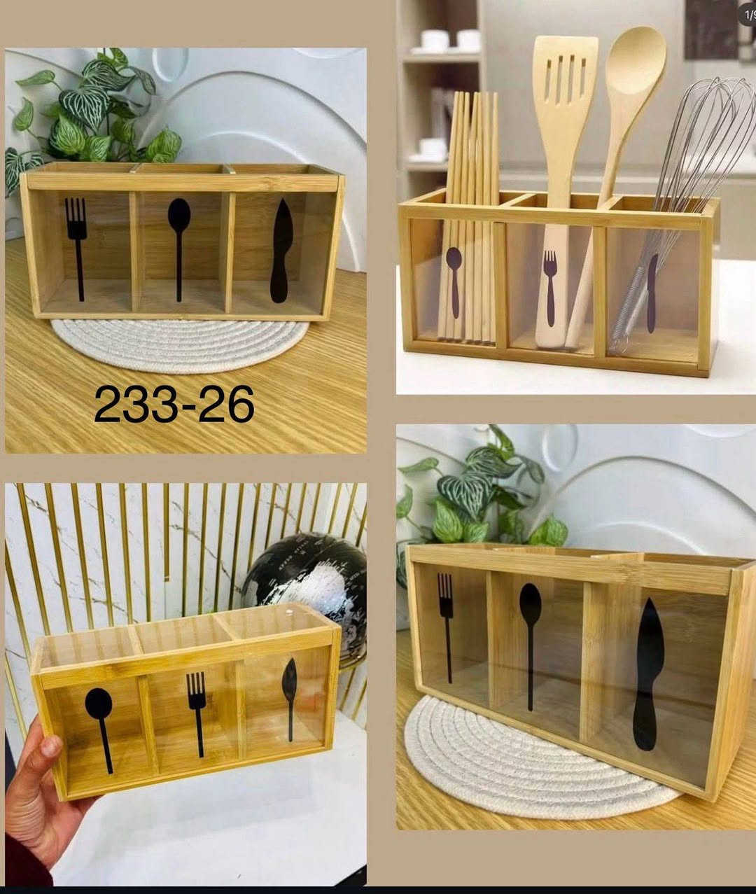 للحجز والاستفسار مراسله الصفحه او ***********
