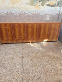 مناميه • مستعمل • موصل وادي حجر