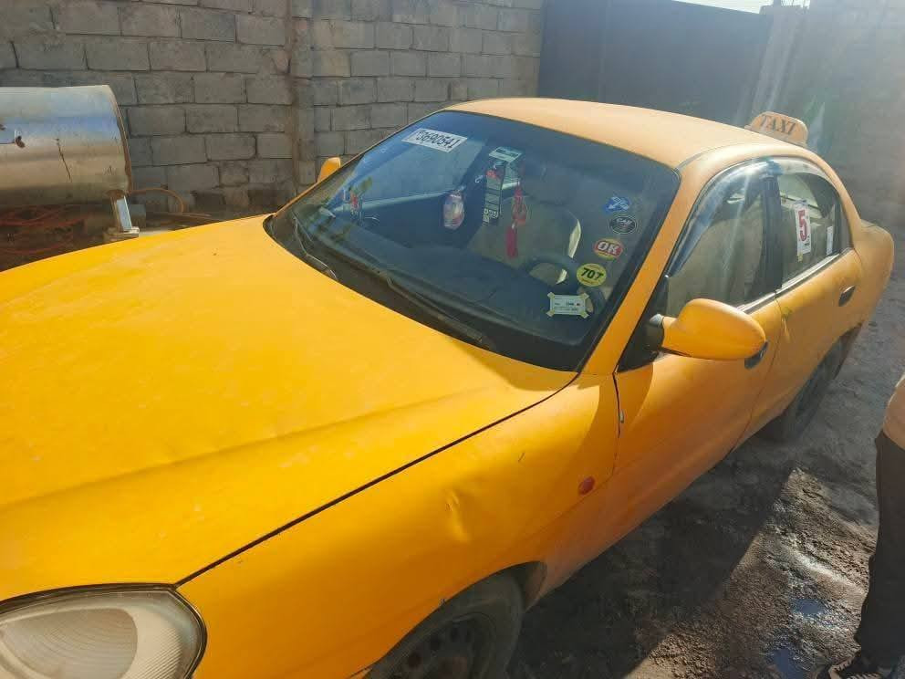 سلام عليكم دايو نوبرا للبيع كله شرط كهربيات شرط مكينه خير من الله كربون موجود شرط تحويل او وكاله شرعي بكركوك بس كير يصفن يعني ابيع كير فحم سعر 18 بيه مجال للطيبين *********** ////***********
