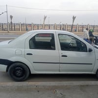 لوكان • ٢٠١٣ • تكييف ثلج