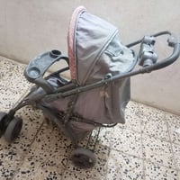 عربانة • عربانة يد • عربانة صغيرة • للبيع • النجف