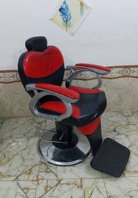 للبيع • أسعار مناسبة • كراسي