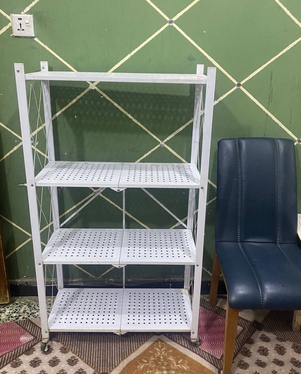 ميز جديد للبيع غير مستخدم


**إذا كنت صاحب هذا الإعلان وتريد حذفه لأي سبب، رجاءا أرسل رسالة إلى الدعم الفني**