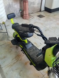 البيع بغداد حي اور 200 وبيهه مجال طبيت بطسه وطفت 07753718055