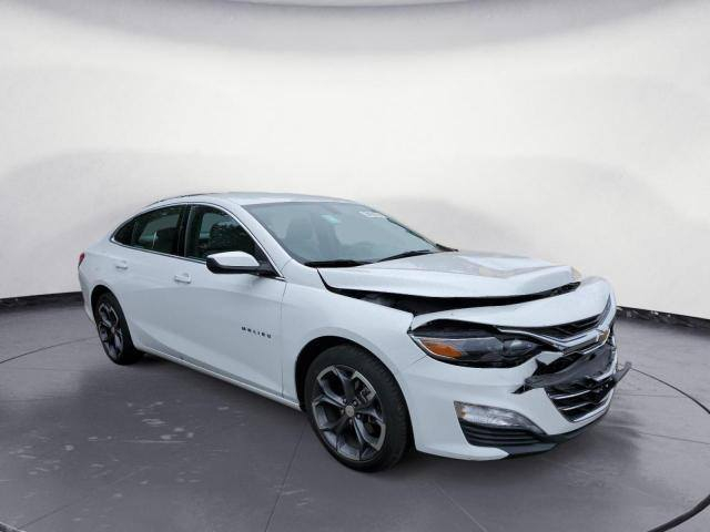 ماليبو موديل ٢٠٢٢ للبيع 
حادث فقط بنيد  بدون قطره دواخل بدون ارباك 
محرك و كير و كهربائيات كله بشرط برغي مامفتوح 
ماشي ٧٠ الف كيلو 
مواصفات LT 
كلش نظيفه 
سعر ١٤٢
رقم سليمانيه باسمي
***********
