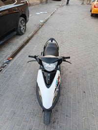 ماكس عدله • كفاله • مكينة نعومه