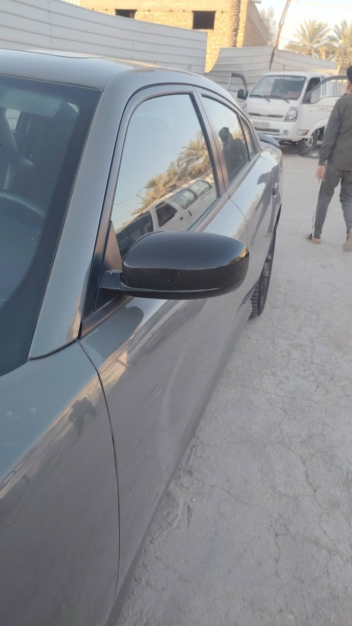 سلام عليكم جارجر خليجي موديل ٢٠٢٣ مكفوله كفاله عامه رقم بغداد بسمي تحويل مباشر الهاتف *********** السعر ٣٤٠ وبيه مجال
