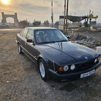 البيع بيئم 530مفتوح كامل موصفات فتحه كشنات كهرباءي سنتر الك 6 قطع اربع...