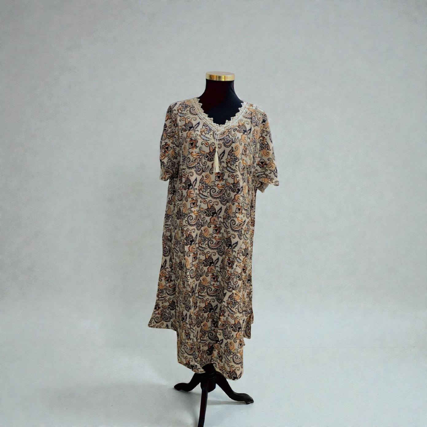 الاسعار والقياسات اسفل الصور 
متوفر خدمة توصيل داخل الناصريه


**إذا كنت صاحب هذا الإعلان وتريد حذفه لأي سبب، رجاءا أرسل رسالة إلى الدعم الفني**