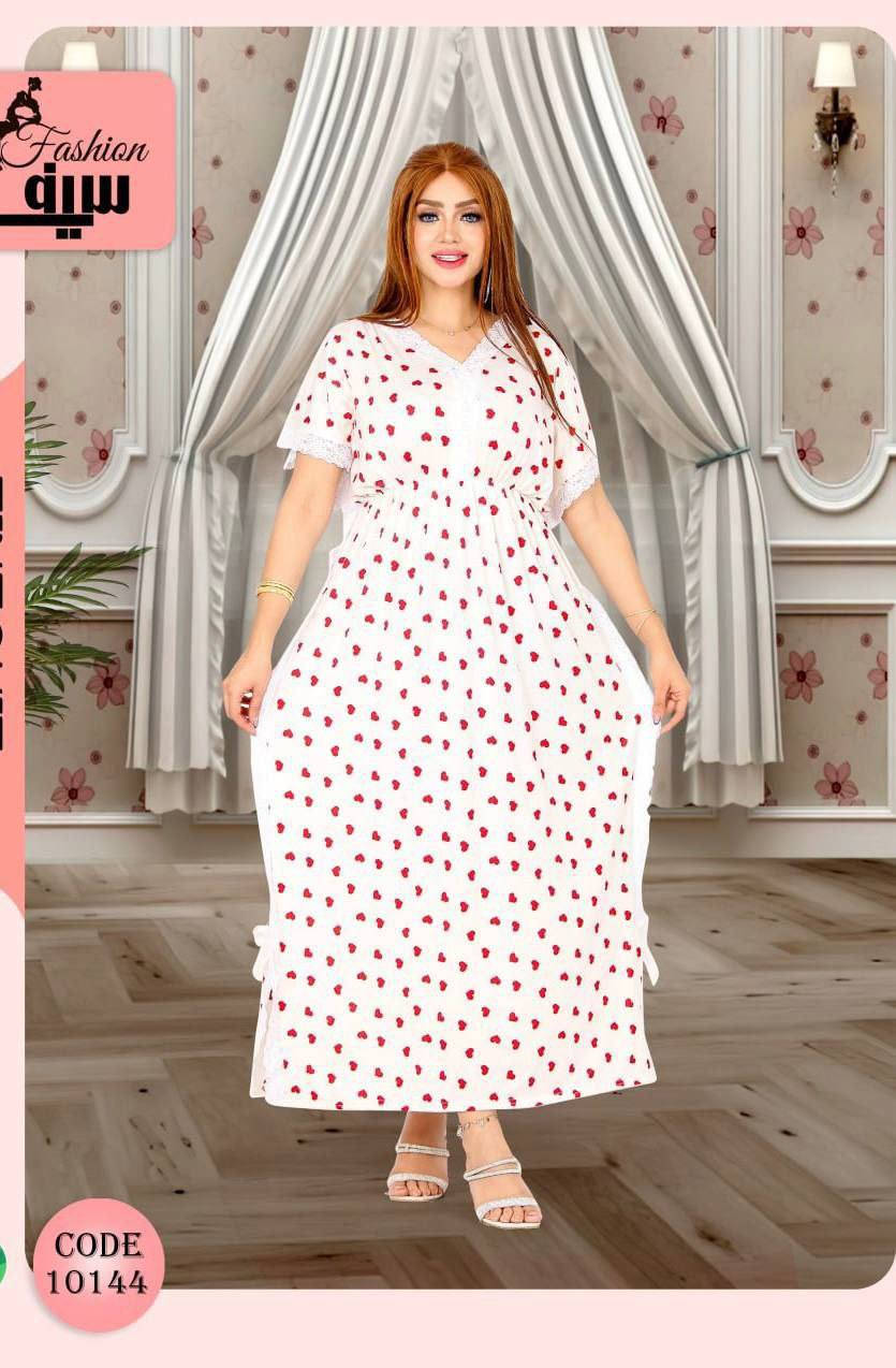 جميع الموديلات متوفر اقل طلب للدرزن نص


**إذا كنت صاحب هذا الإعلان وتريد حذفه لأي سبب، رجاءا أرسل رسالة إلى الدعم الفني**