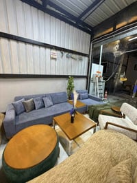 للحجز والتوصيل 07756600666 07774777848