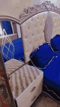 غرفه تركيه 8 قطع ضرر بيه بس سجه مال كنتور تصليح عليهم سعرة 550 وبيها مجال مكان السماوة الداحرة ال بوحمد


**إذا كنت صاحب هذا الإعلان وتريد حذفه لأي سبب، رجاءا أرسل رسالة إلى الدعم الفني**