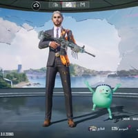 حساب • بلايستيشن • للبيع