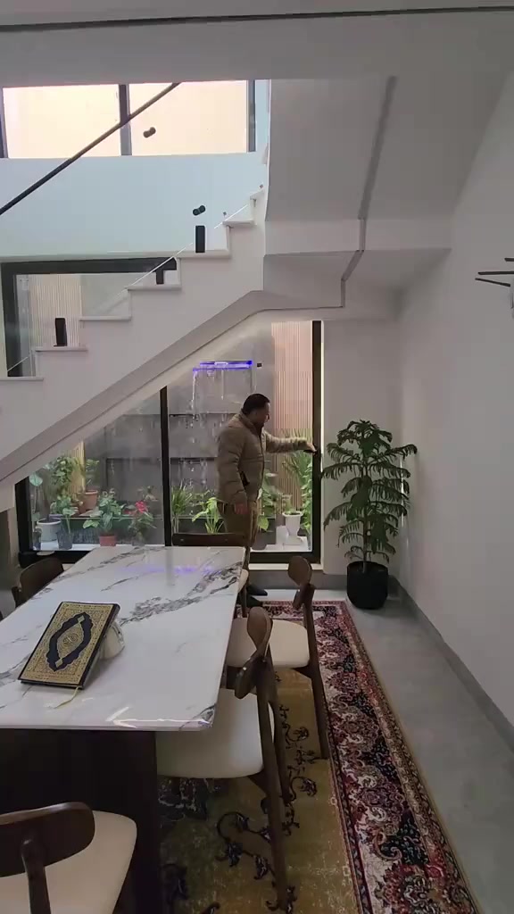 #نرحب بزبائننا الكرام 
#يوجد لدينا نظام #الاقساط على الماستر  (مصرف الرافدين)

#عالم الالمنيوم (ابواب -شبابيك -محجرات -قواطع -زجاج سكاي لايت -مفصلي -G60 -G55) 

#العنوان ديالى- بلدروز #الشارع العام- مقابل اعدادية الصناعة 

*********** واتساب
*********** واتساب
