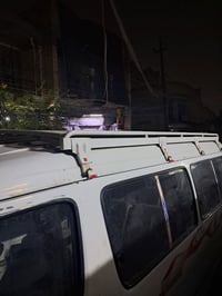 سيبايه البيع امجفوف عنوان بغداد العبيدي 07742737151