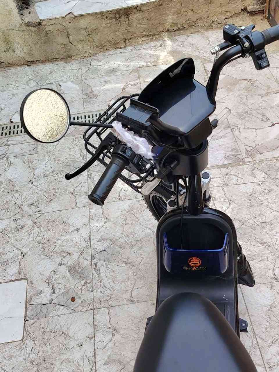 ‏السلام عليكم عندي الباسل كل باس كل خمس بطاريات يشيل الخمسة وثلاثين كيلو بمواصفات بي جطه وره كهربائي شغالة اموه شريه لا￼يطب 450وبي مجل بل خدمه ماكني كربلاء الحولي متوجد فيس


**إذا كنت صاحب هذا الإعلان وتريد حذفه لأي سبب، رجاءا أرسل رسالة إلى الدعم الفني**