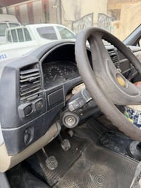 كازيل • ٢٠٠٣ • نمرة خلفية مفقودة