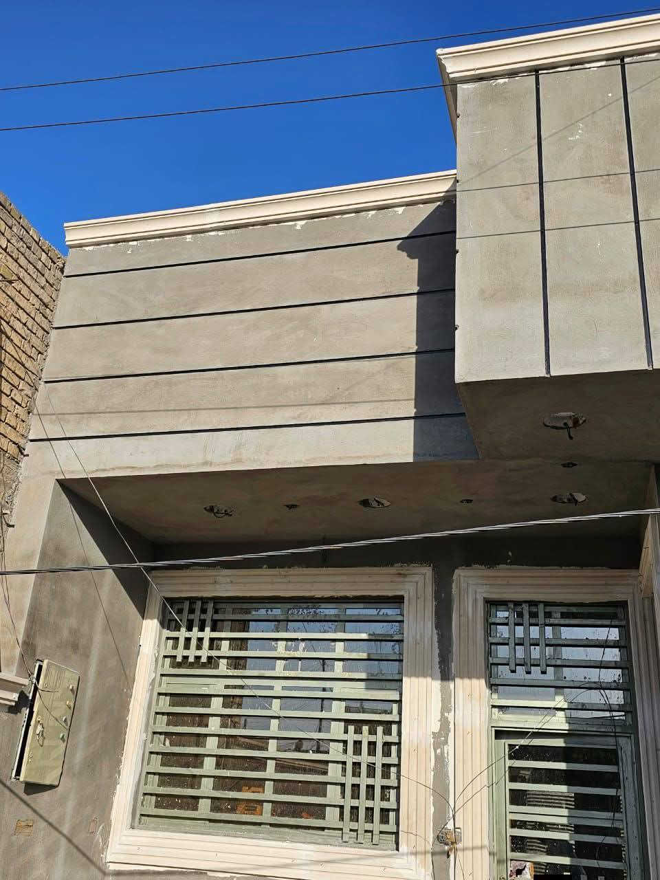 السلام عليكم خلفه لبخ سقل جراره تشميع ترايش كوبلنات طلس اتصل وبخدمتك ***********
