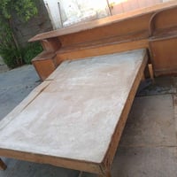 جربايه تزكام • عراقي اصلي • ٣ قطع