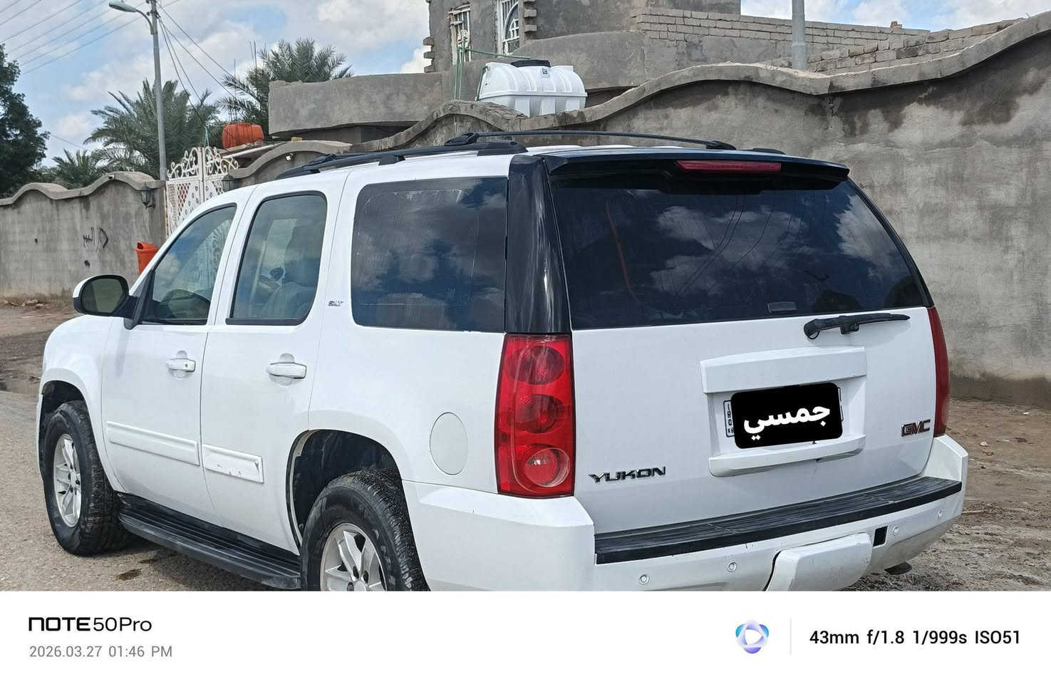 جمسي خليجي واحد عله واحد مكفوله كفاله عامه من كص وسرقه وعشاري سياره كلش حلوه مديل2010التي زت فول مواصفات متومه اسليمانيه فتحه سلايت كامره خلفيه صندوق كهرباء سعره78وبيه مجال حك الجيه الستفسار ***********بيع فقط مكاني البصره القرنه
