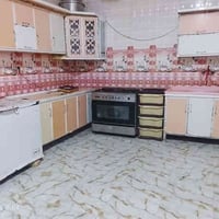 كاونتر مطبخ • مرخّص • شطرة