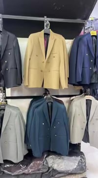 مجمع ابو حيدر • ألبسة رجالية • الموصل حي الحدباء