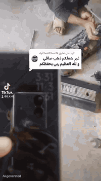 مركز الخفاجي • حدادة الصدر • بابل ناحيت النيل