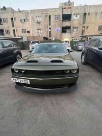 جالنجر 2016 بدون ايرباك ولغود وشواصي تغيير لون جمالية صور حادثها مرفق ...