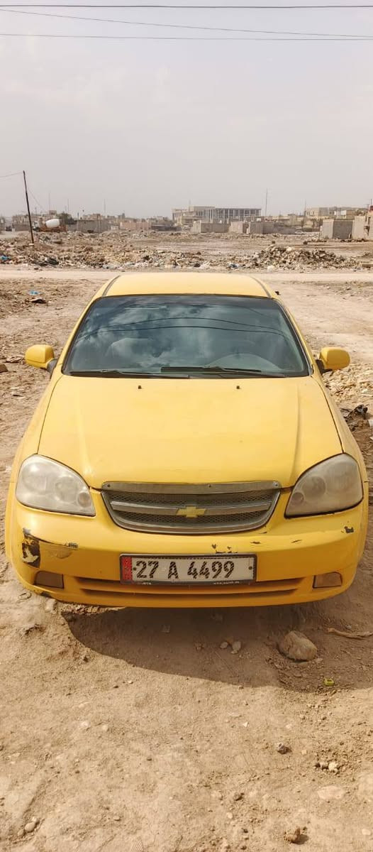 ساسوكي محدثه اوبترا موديل 2008
سعر 47 وبيه مجال قليل 
اتصال ***********
