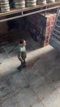 زيوت محرك • عالية الجودة • جملة ومفرد