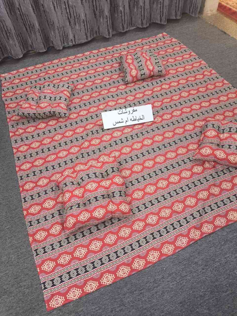 السعر ب20 اول تم علماسنجر ورقم وعنوان اثبت حجز بنات


**إذا كنت صاحب هذا الإعلان وتريد حذفه لأي سبب، رجاءا أرسل رسالة إلى الدعم الفني**