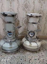 صوبات علاء الدين للبيع انكليزي اصلي نحاس بشكل كامل الهيكل استيل . التو...